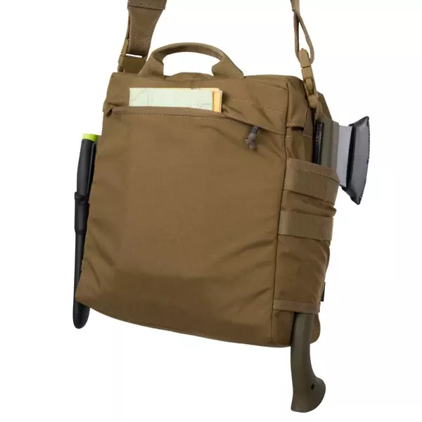Helikon-Tex Bushraft Haversack Bag