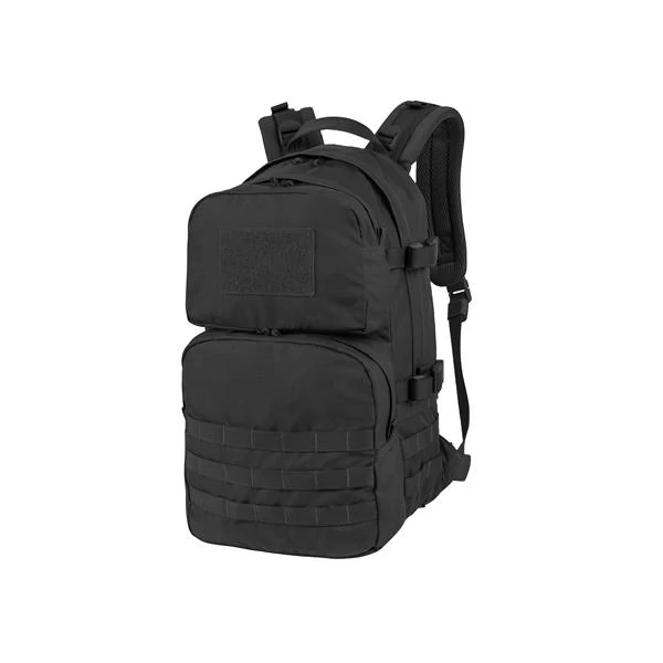 Helikon-Tex RATEL Mk2 BACKPACK hátizsák