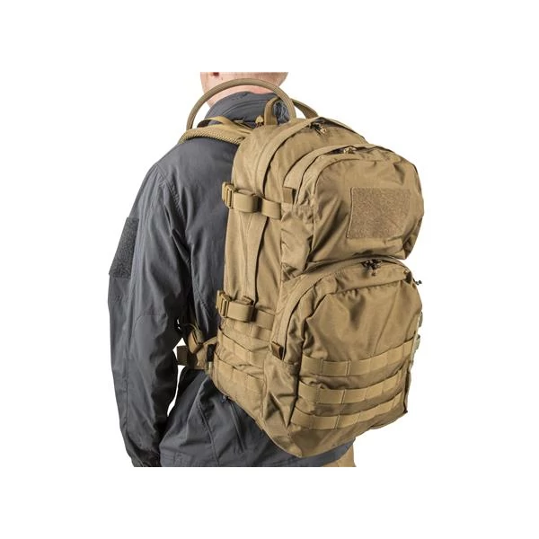  Helikon-Tex RATEL Mk2 BACKPACK hátizsák