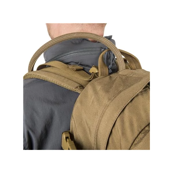 Helikon-Tex RATEL Mk2 BACKPACK hátizsák