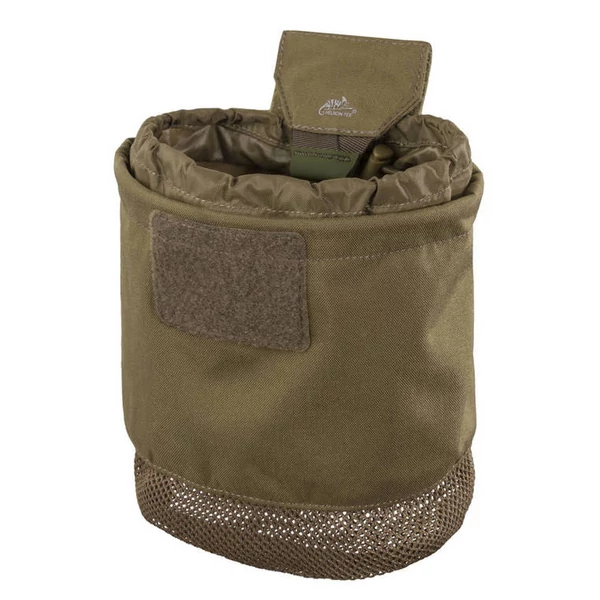 Helikon-Tex COMPETITION Dump Pouch® - Adaptive Green