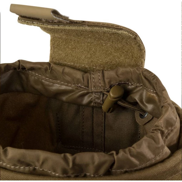 Helikon-Tex COMPETITION Dump Pouch