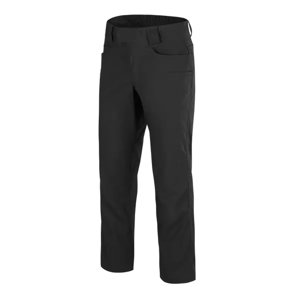 Helikon - Tex GREYMAN TACTICAL PANTS®