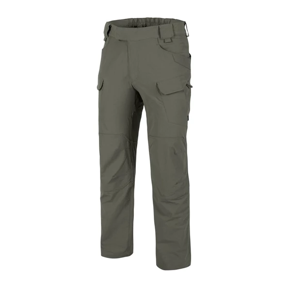 Helikon-Tex OTP® ( Outdoor Taktikai nadrág)  - VersaStretch®