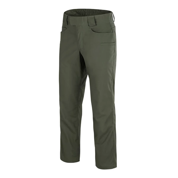 Helikon - Tex GREYMAN TACTICAL PANTS®