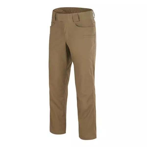 Helikon - Tex GREYMAN TACTICAL PANTS®