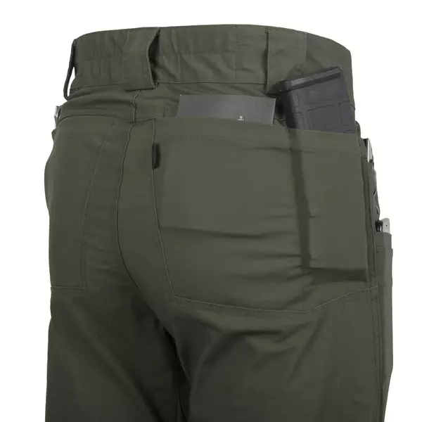 Helikon - Tex GREYMAN Taktikai PANTS®