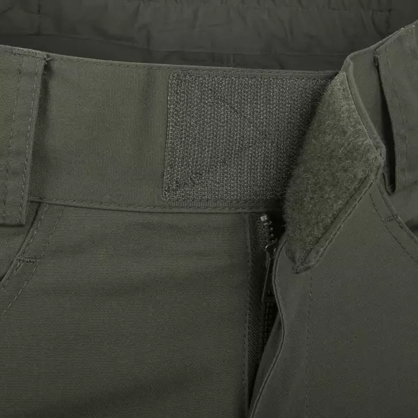 Helikon - Tex GREYMAN Taktikai PANTS®