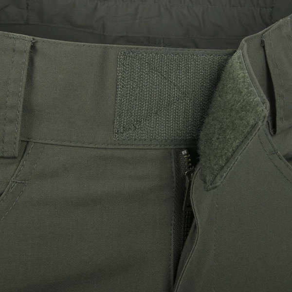 Helikon - Tex GREYMAN Taktikai PANTS®