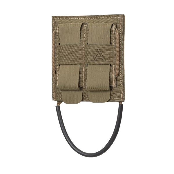 Direct Action SLICK Dump Pouch