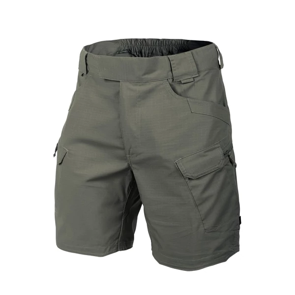 Helikon-Tex Urban Tactical rövidnadrág 8.5" - PolyCotton Ripstop