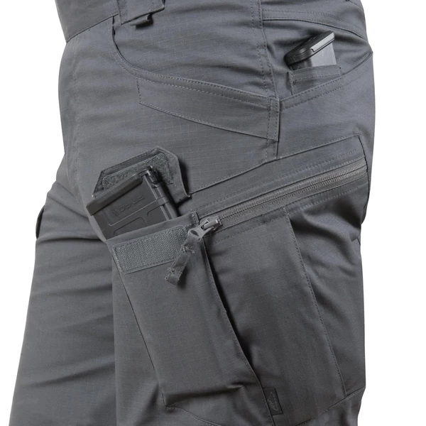 Helikon-Tex Urban Tactical rövidnadrág 8.5