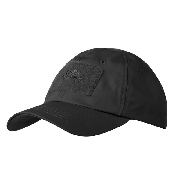 Helikon-Tex baseball sapka - PolyCotton Ripstop