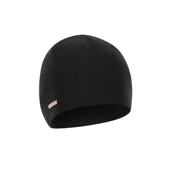 Helikon-Tex Urban Beanie sapka