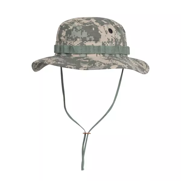 Helikon-Tex ACU Hat - PolyCotton Ripstop