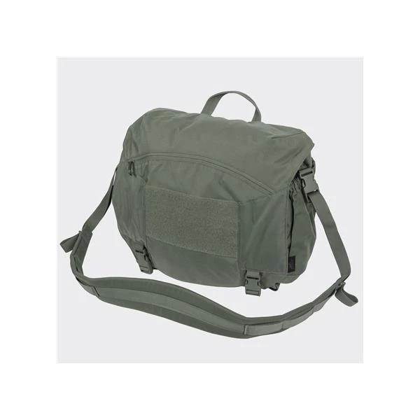 Helikon-Tex URBAN COURIER BAG Large -Táska