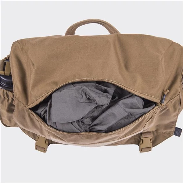 Helikon-Tex URBAN COURIER BAG Large -Táska