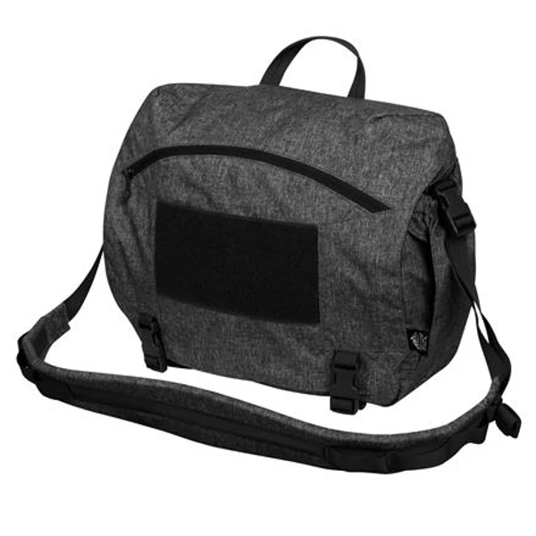 Helikon-Tex URBAN COURIER BAG Large -Táska