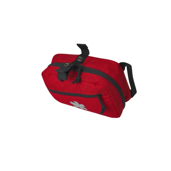 Helikon-Tex Vehicle Med Kit - Cordura® - Red