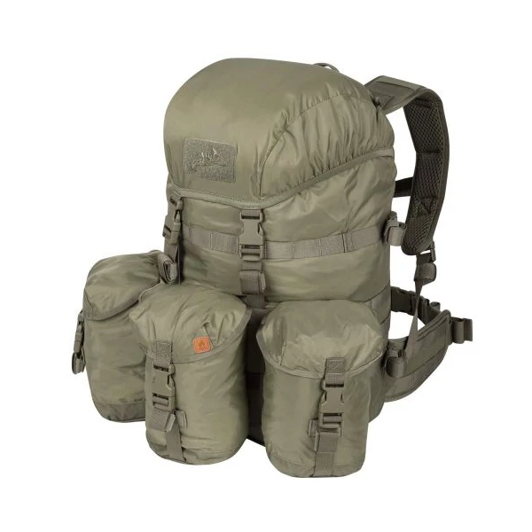 Helikon-Tex MATILDA BACKPACK hátizsák