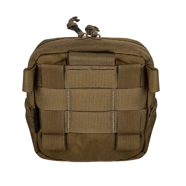 Helikon - Tex Sere Pouch