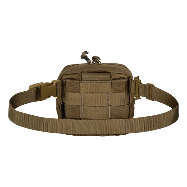 Helikon - Tex Sere Pouch