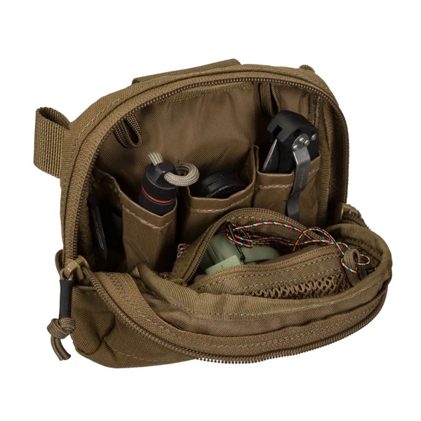 Helikon - Tex Sere Pouch