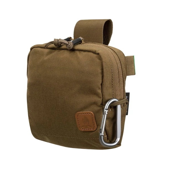 Helikon - Tex Sere Pouch