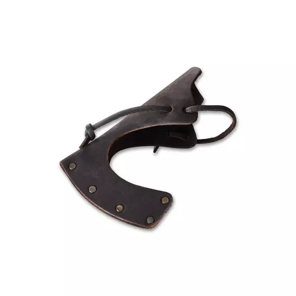 Hultafors Spare Sheath Premium HB SSHB-1,5S (ID 840746)