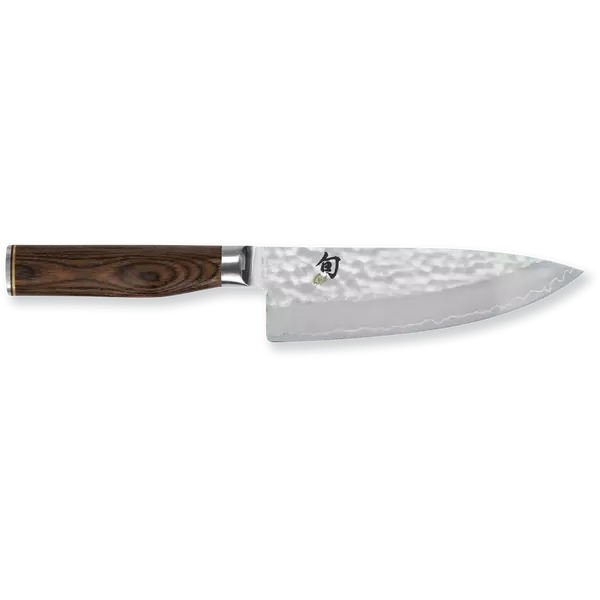 KAI Tim Mälzer Chef´s Knife (15 cm)