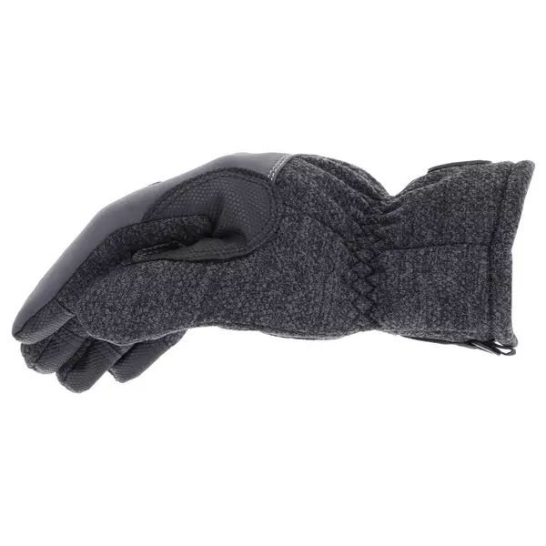 MECHANIX WINTER FLEECE KESZTYŰ, SZÜRKE