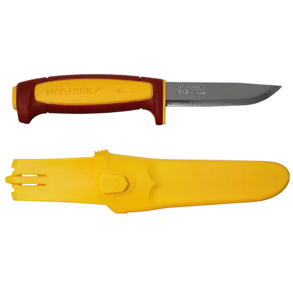 Morakniv BASIC 511 Limited Edition 2023 (C) 