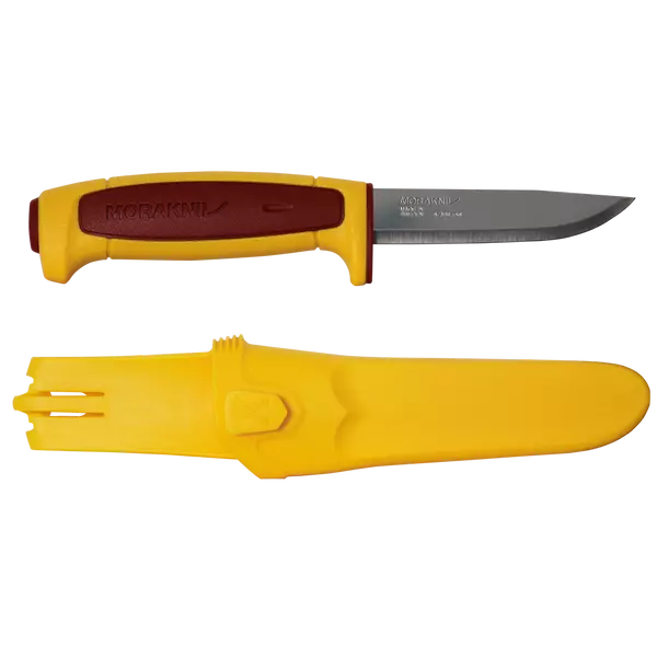 Morakniv BASIC 546 Limited Edition 2023 (S) 