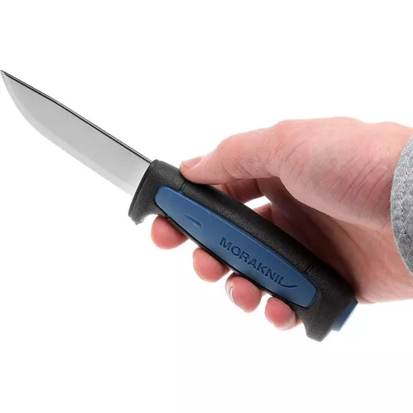 Mora PRO S  - kék - 12242