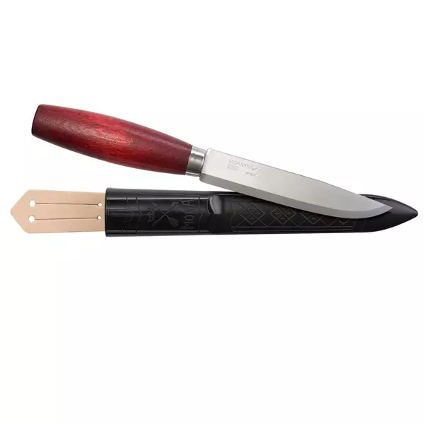 MORAKNIV® CLASSIC NO 3 - 13605