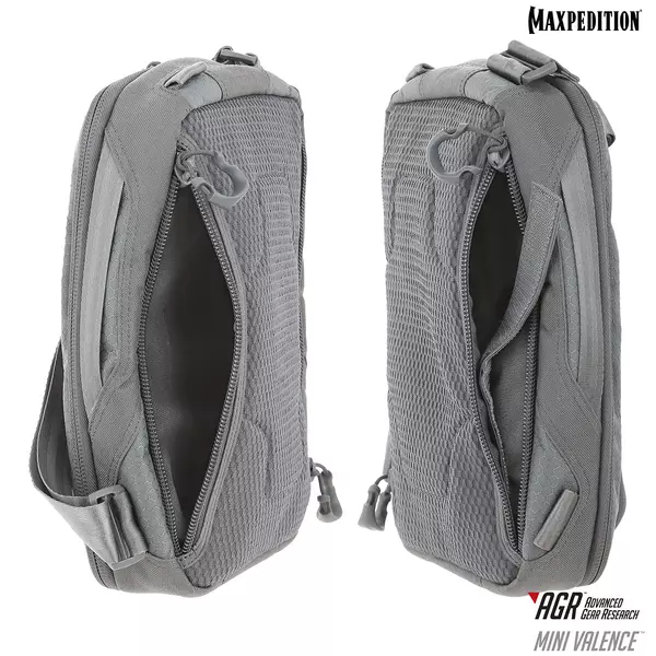 Maxpedition Mini VALENCE - 7L