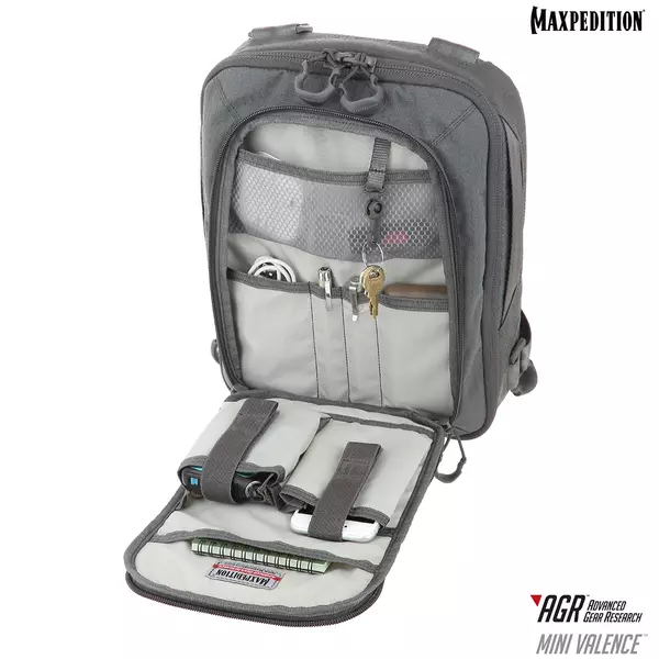 Maxpedition Mini VALENCE - 7L