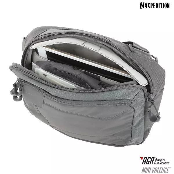 Maxpedition Mini VALENCE - 7L