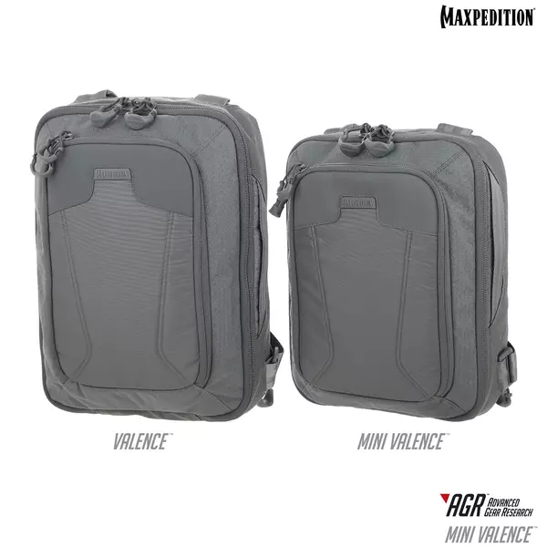 Maxpedition Mini VALENCE - 7L