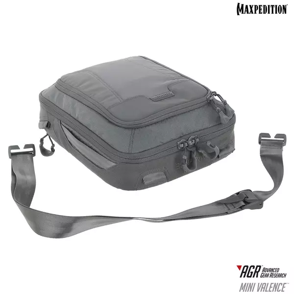 Maxpedition Mini VALENCE - 7L