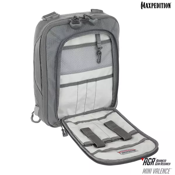 Maxpedition Mini VALENCE - 7L