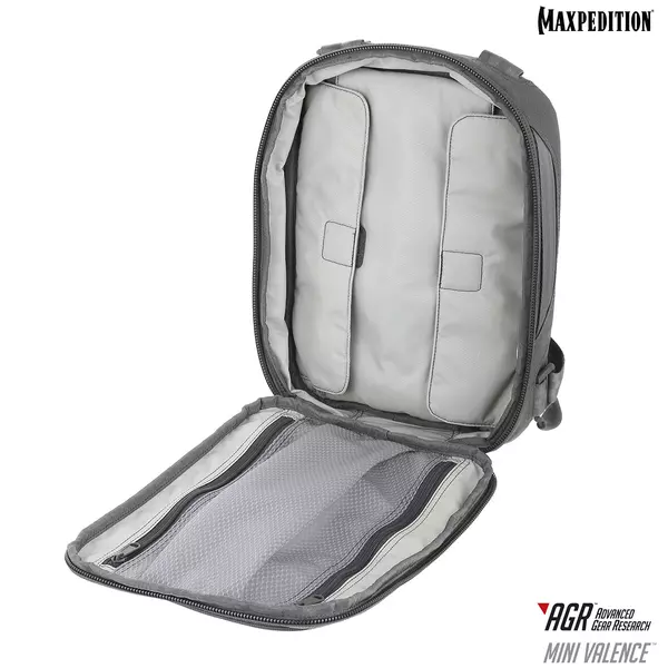 Maxpedition Mini VALENCE - 7L