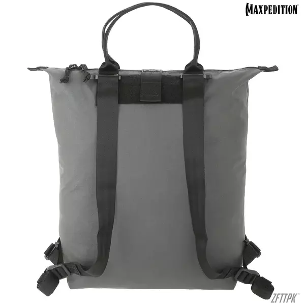 Maxpedition Rollypolly Folding Totepack- utazó táska_v1