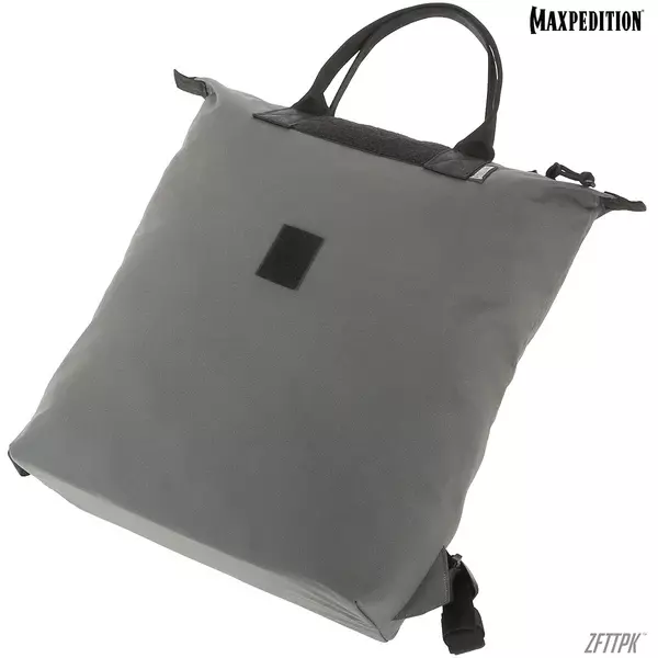 Maxpedition Rollypolly Folding Totepack- utazó táska_v2