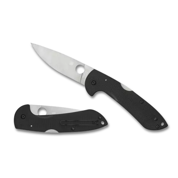 Spyderco  Siren